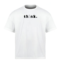 THINK
