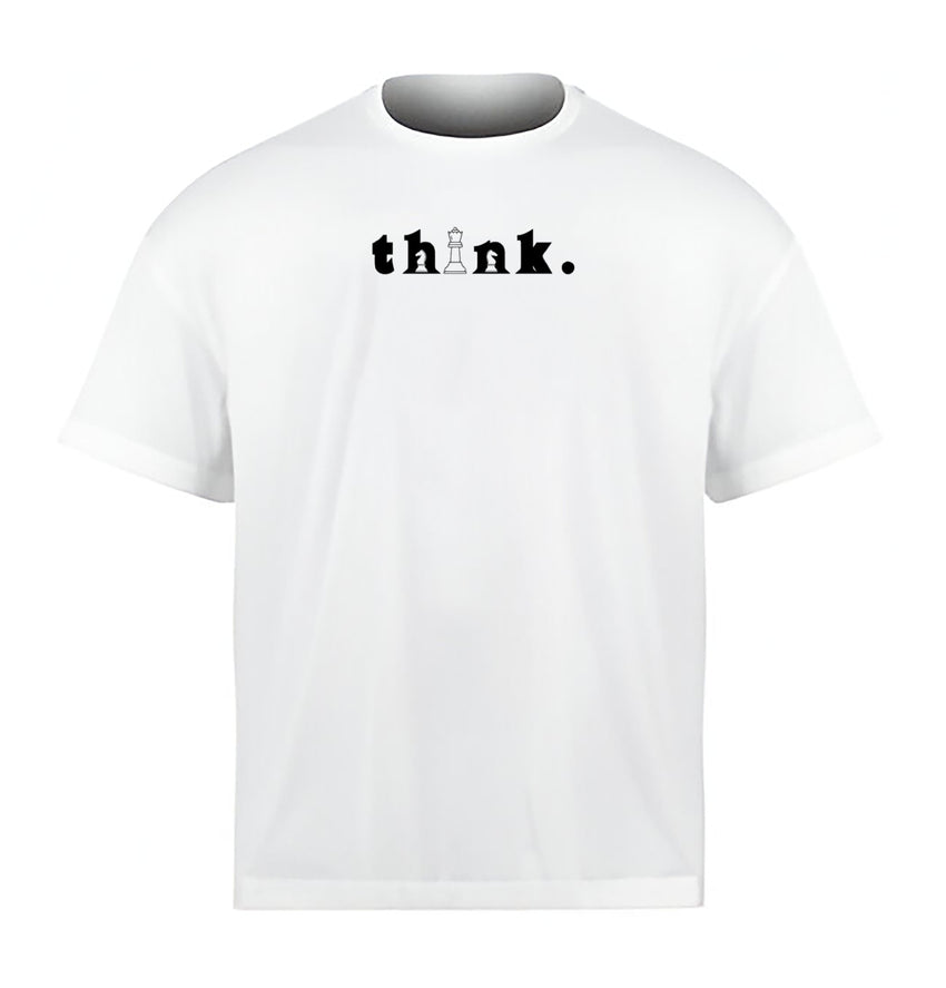 THINK