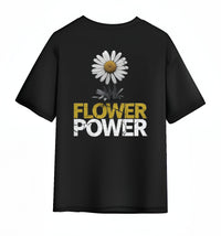 FLOWER POWER