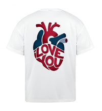 HEART (3)