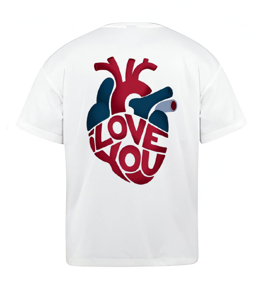 HEART (3)