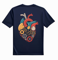 HEART (4)