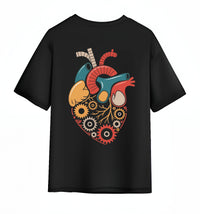 HEART (4)