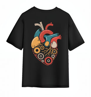 HEART (4)
