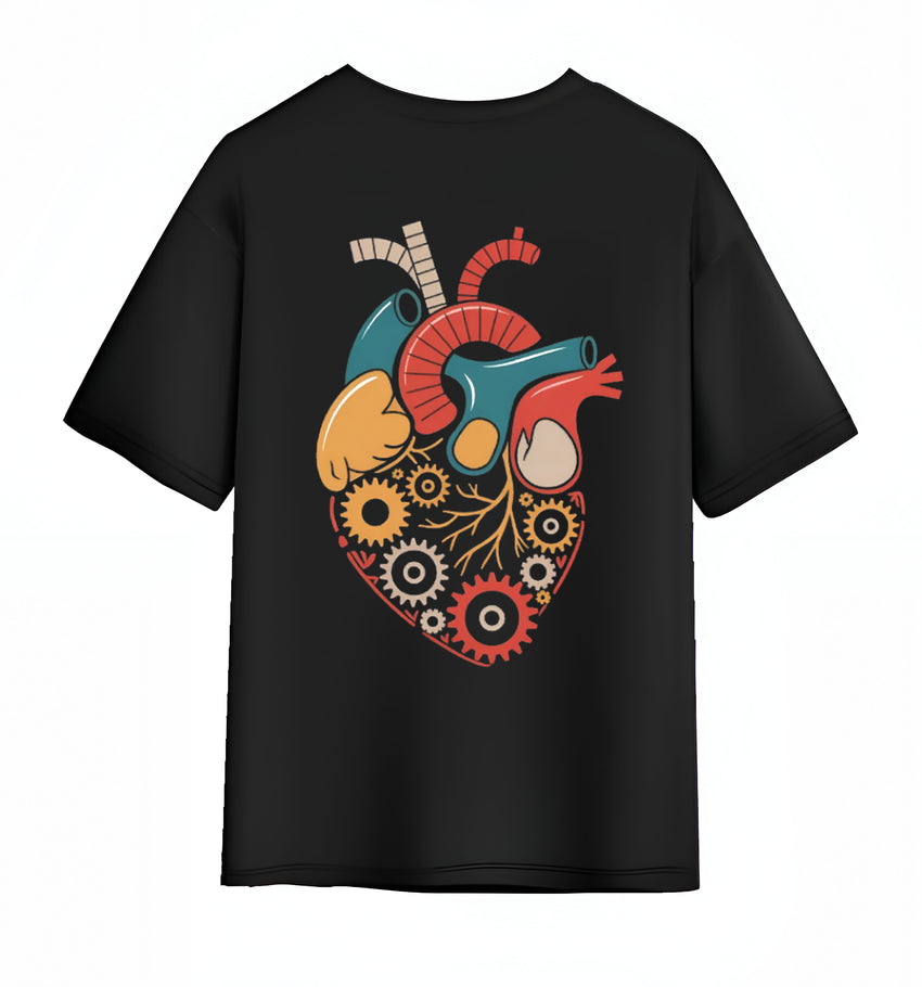 HEART (4)