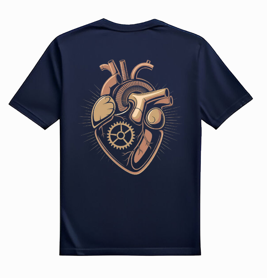 HEART (5)