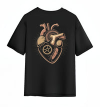 HEART (5)