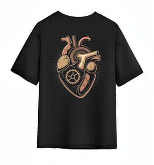 HEART (5)
