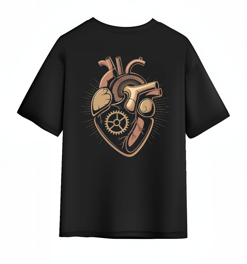 HEART (5)