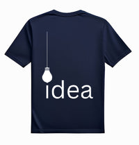 IDEA