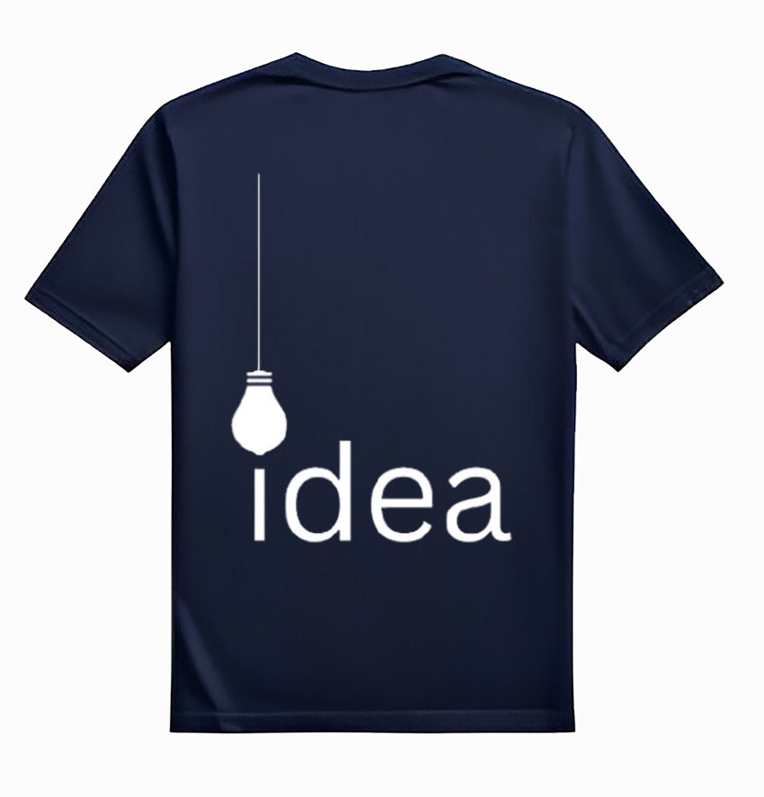 IDEA