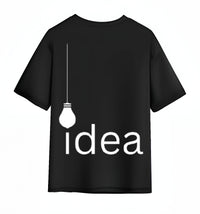 IDEA