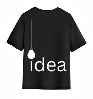 IDEA