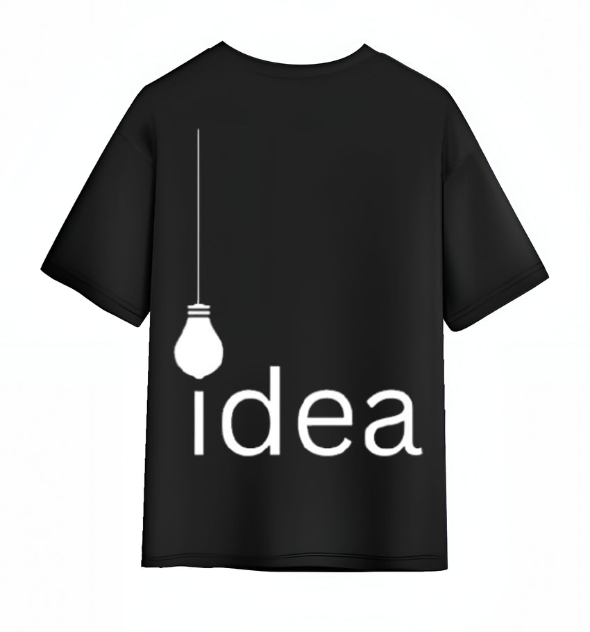 IDEA