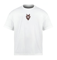 LONE WOLF