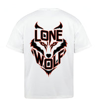 LONE WOLF