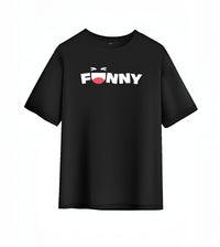 FUNNY