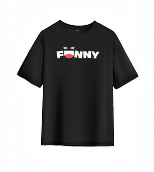 FUNNY
