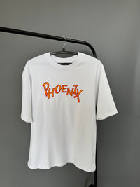 Phoenix