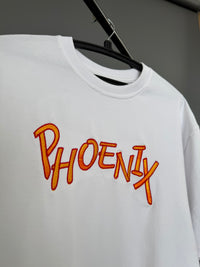 Phoenix