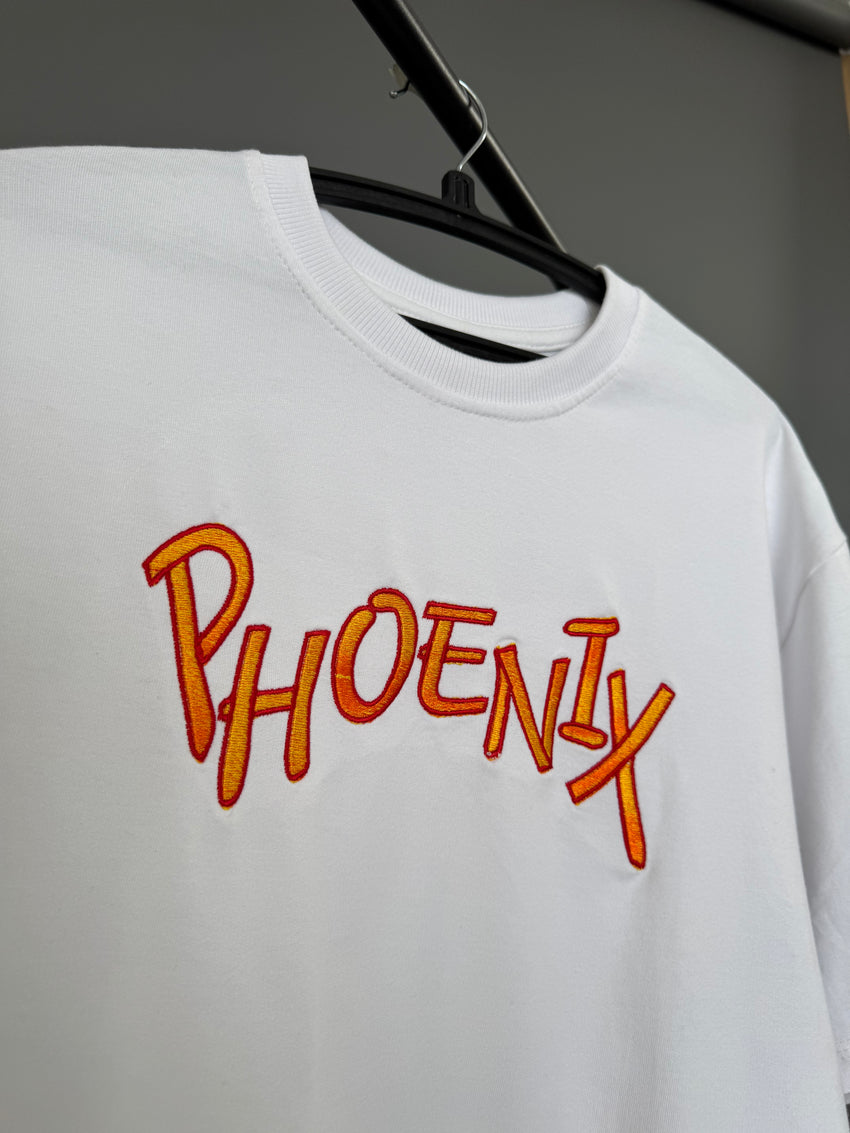 Phoenix