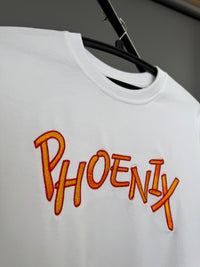 Phoenix