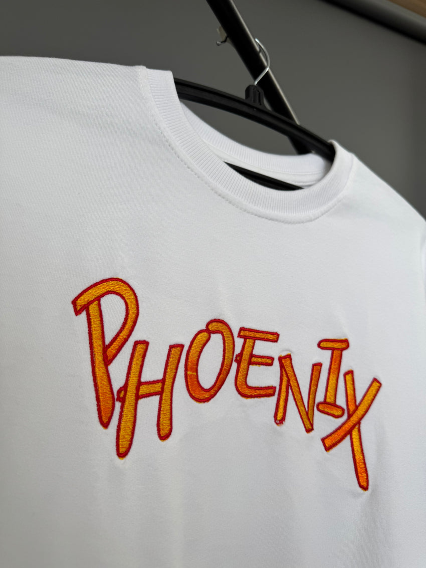 Phoenix
