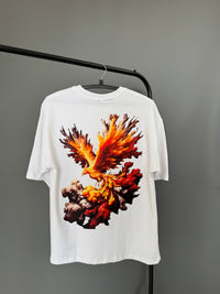 Phoenix
