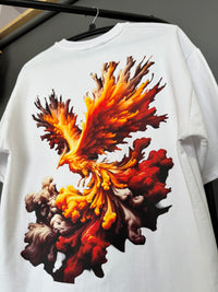 Phoenix