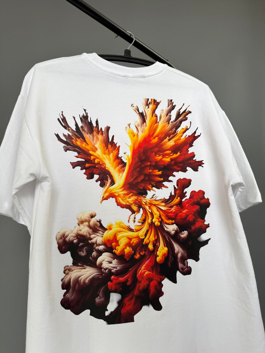 Phoenix