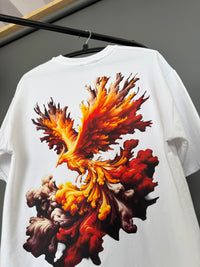 Phoenix