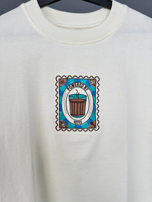 Powered by Chai
