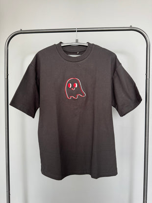Spooky