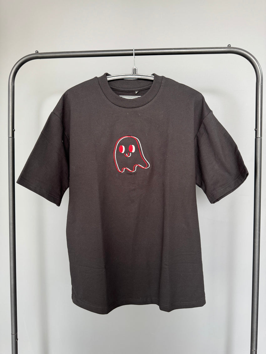 Spooky