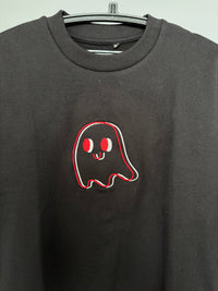 Spooky