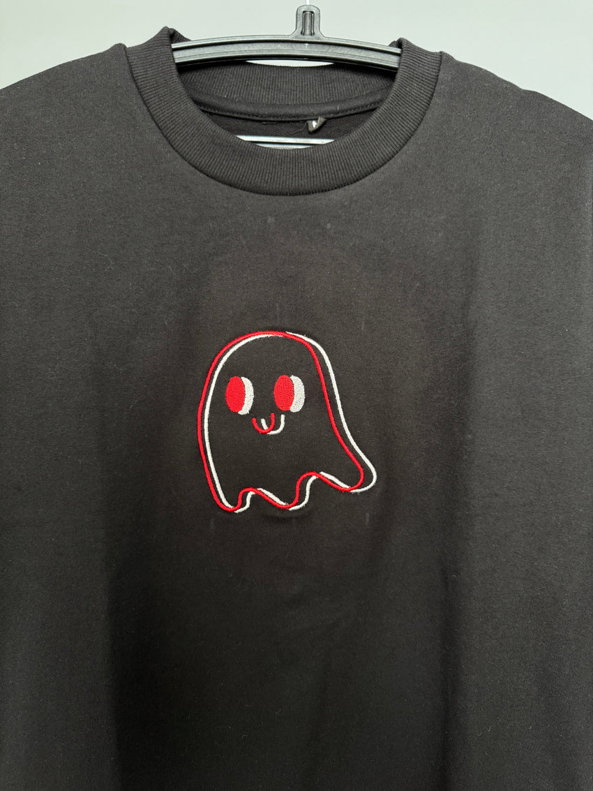 Spooky