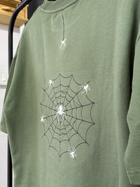 Spider