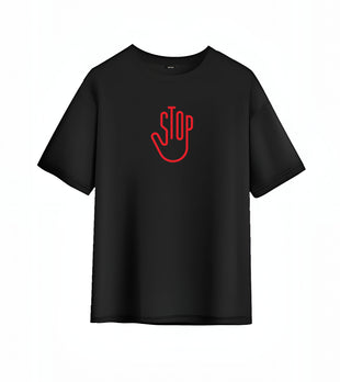 STOP